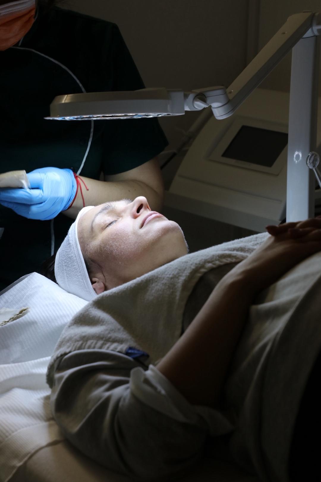 Estetik MPL 87 #beograd