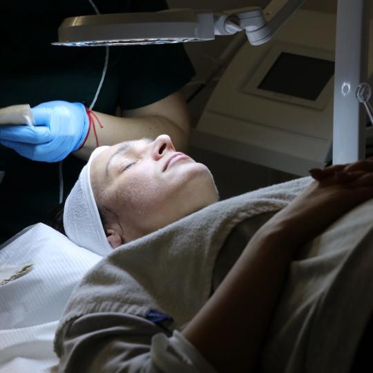 Estetik MPL 87 #beograd