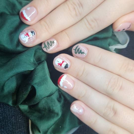 Diamond beauty #beograd