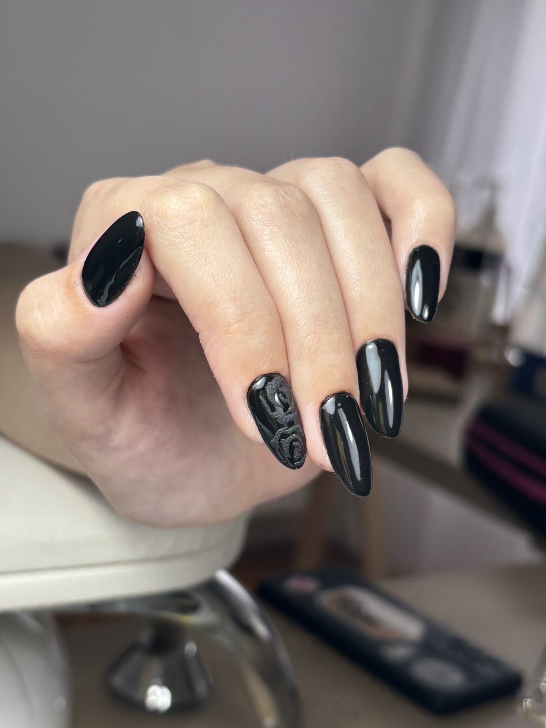 Frančeska beauty studio #novisad