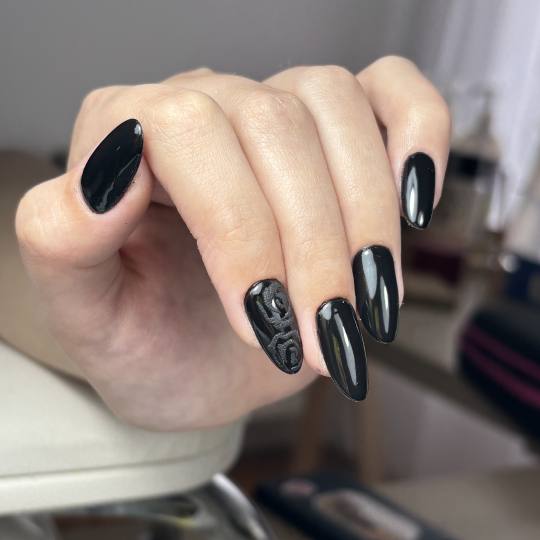 Frančeska beauty studio #novisad