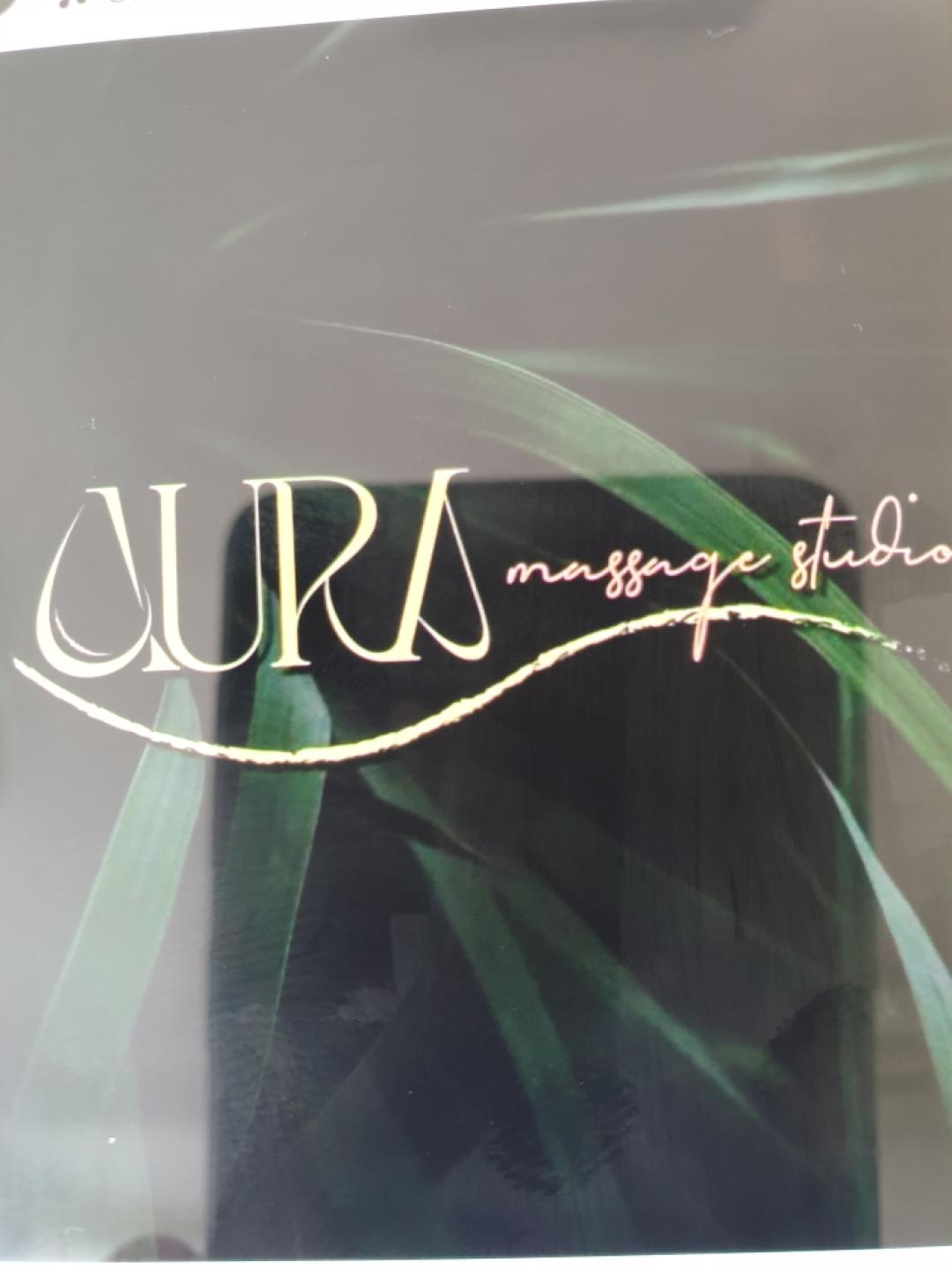 Aura #beograd