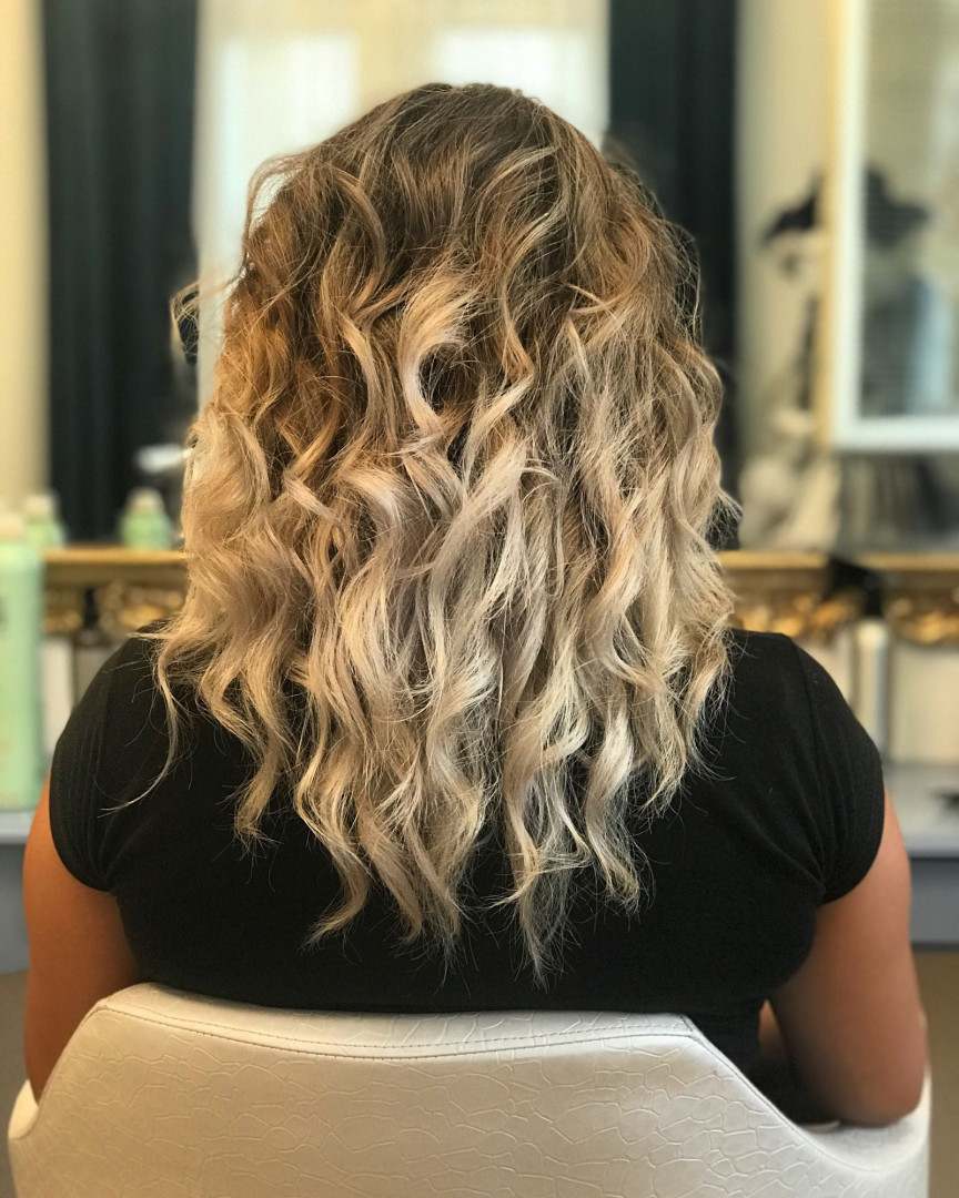 Estetic star by Maya #beograd