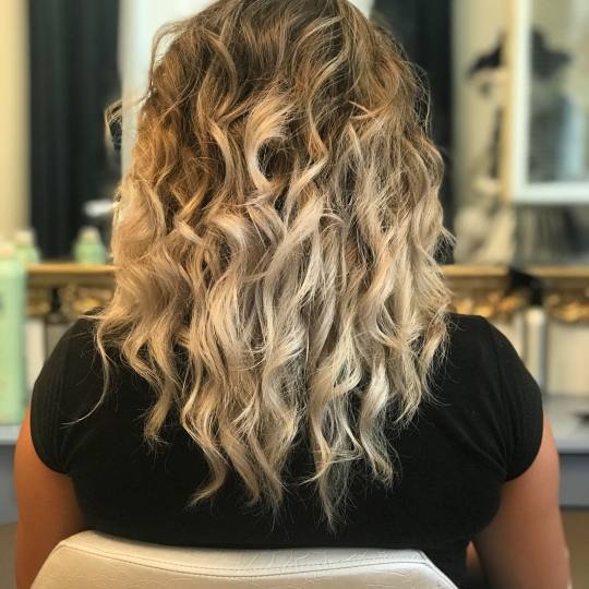 Estetic star by Maya #beograd