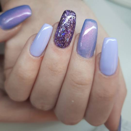 Exclusive Beauty #beograd Feniranje i stilizovanje Feniranje na ravno / lokne - kratka kosa