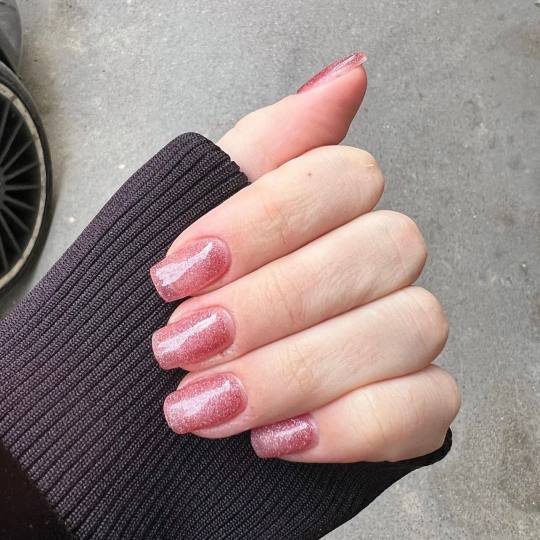 Persefona beauty #beograd