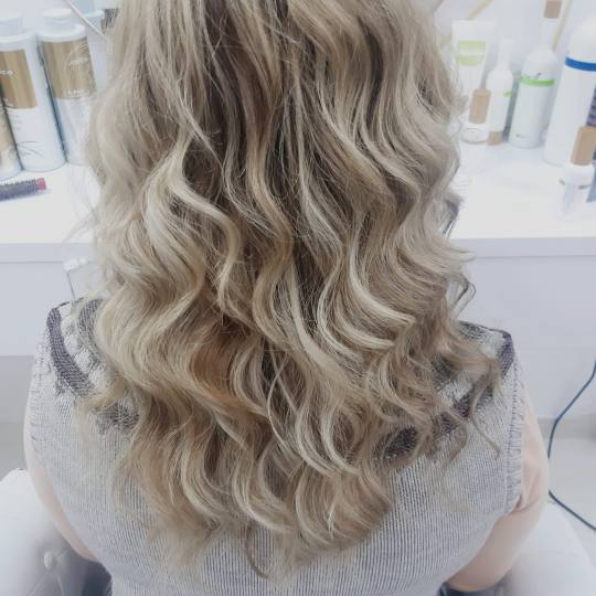 Beauty plaza #beograd