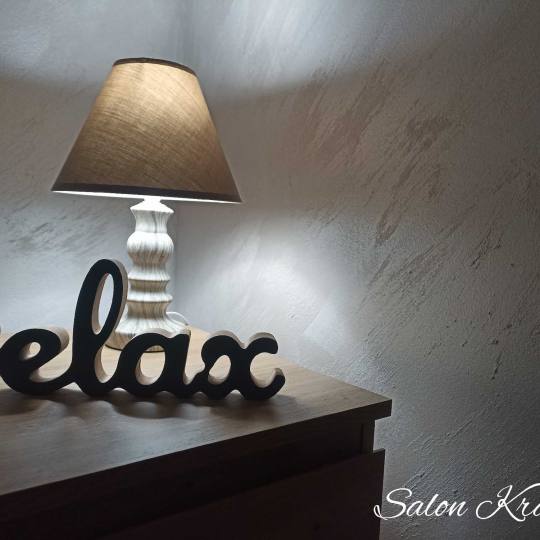 Krasiva #beograd Masaža za opuštanje / relax / antistres Relax masaža - 60 minuta ???