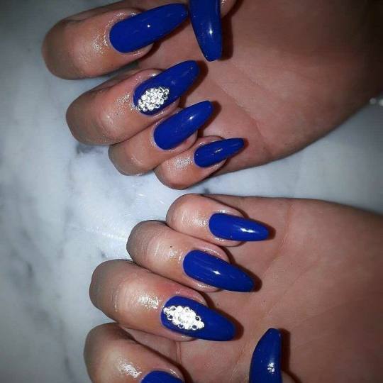 Star beauty studio #beograd