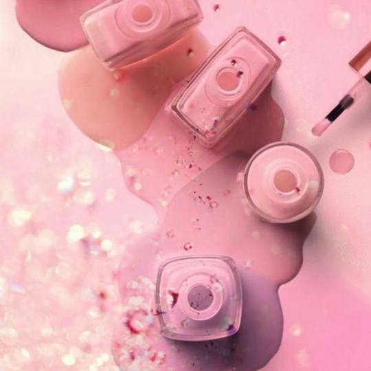Mimo Velish #beograd Manikir Nude classic manicure Kombinovani manikir + lakiranje noktiju Ukoliko s