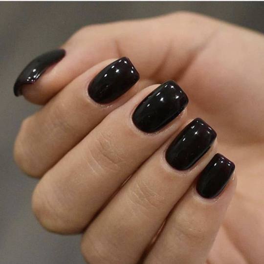 SkinLab Beauty Centar #novisad Gel lak Gel lak - ruke