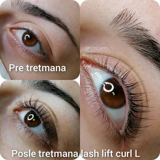 Beauty Studio Asja #novisad