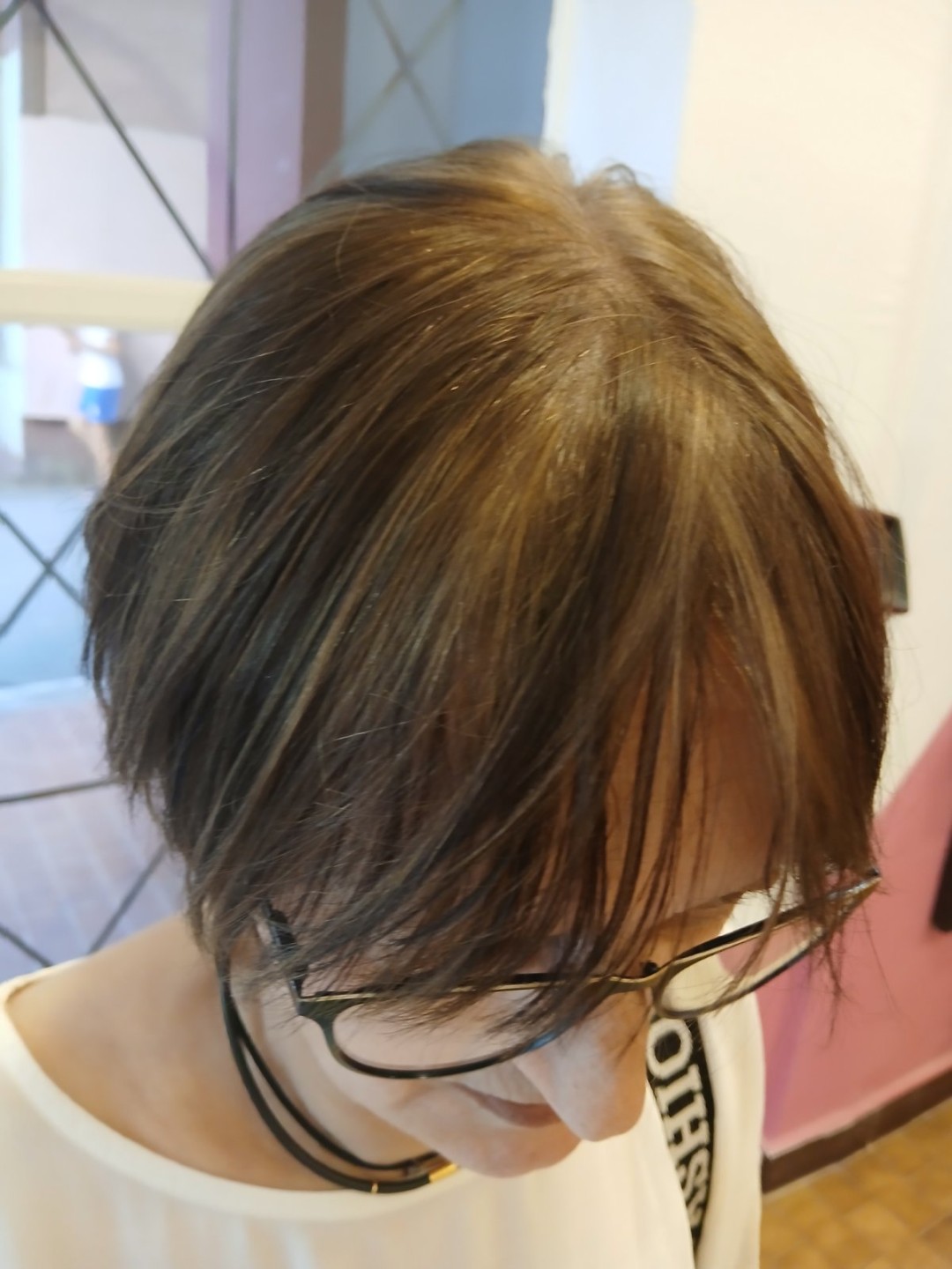 Sv. Mina, Beograd LookBook