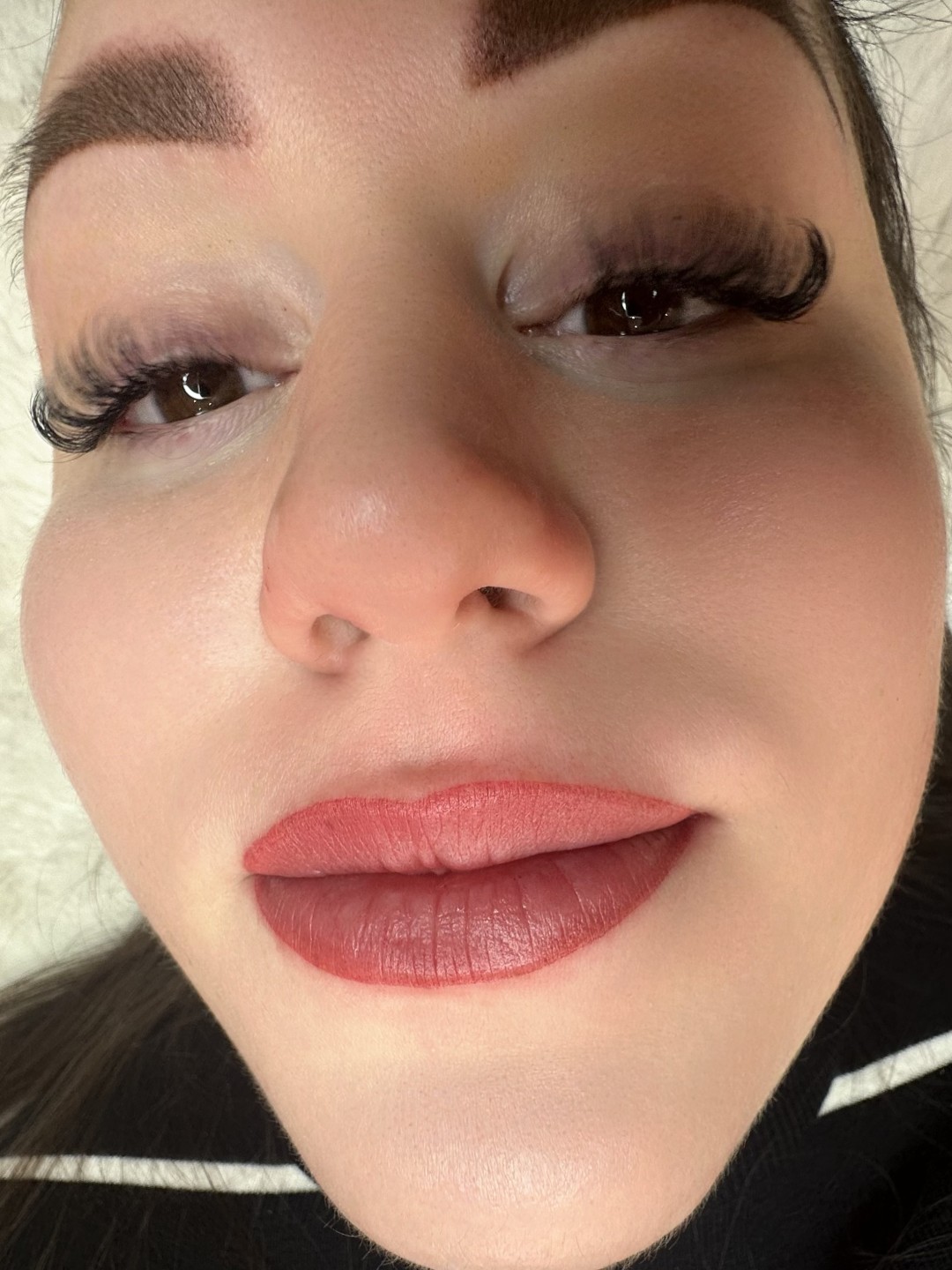 Ven Anita Studio #ada Trajna šminka Trajna šminka usana