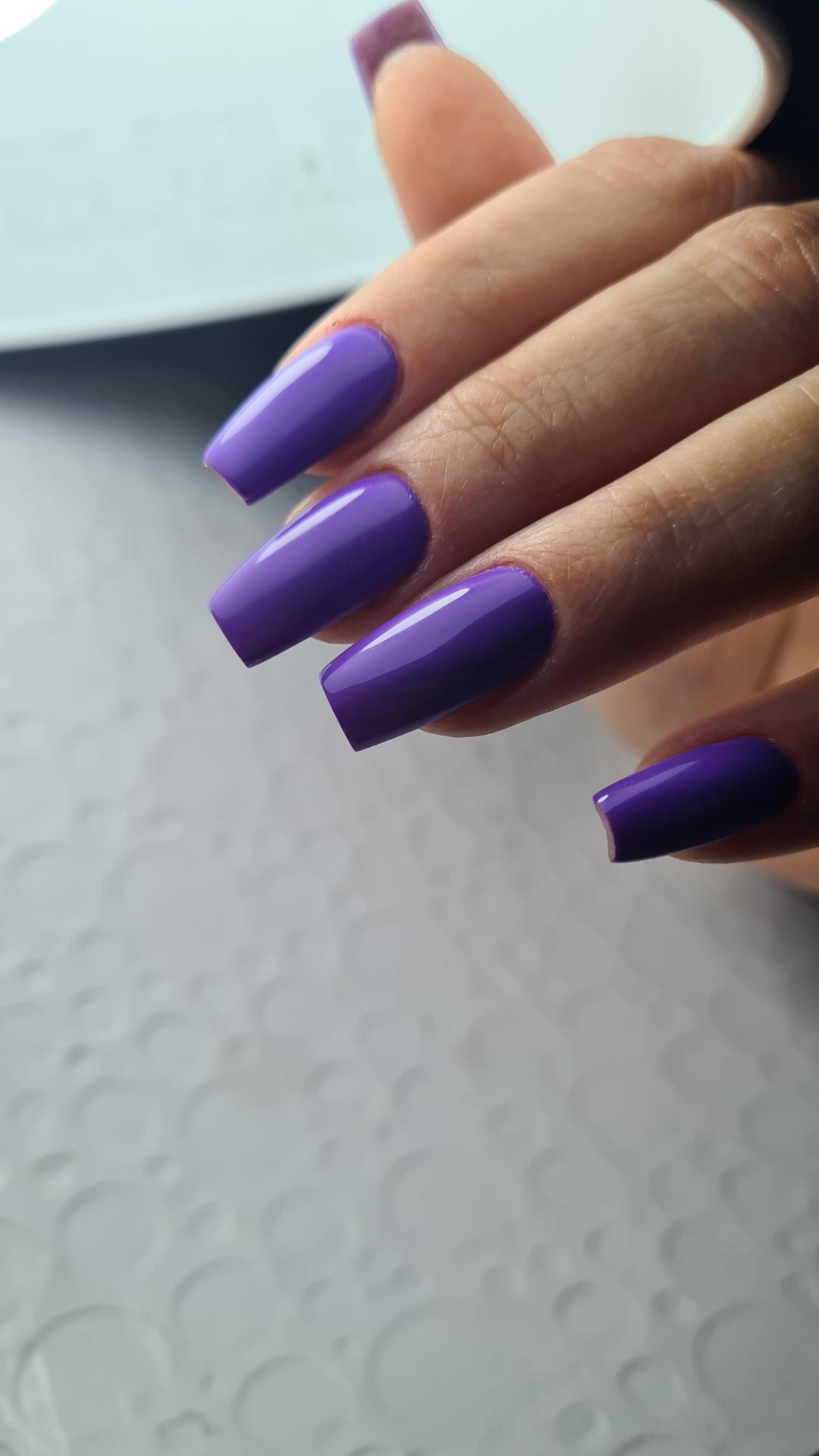 Dual forme izlivanje S/M dužina - Noir artistry studio, Beograd Izlivanje noktiju Nokti Izlivanje noktiju, Beograd, Novi Beograd blokovi, Belville, Savski kej