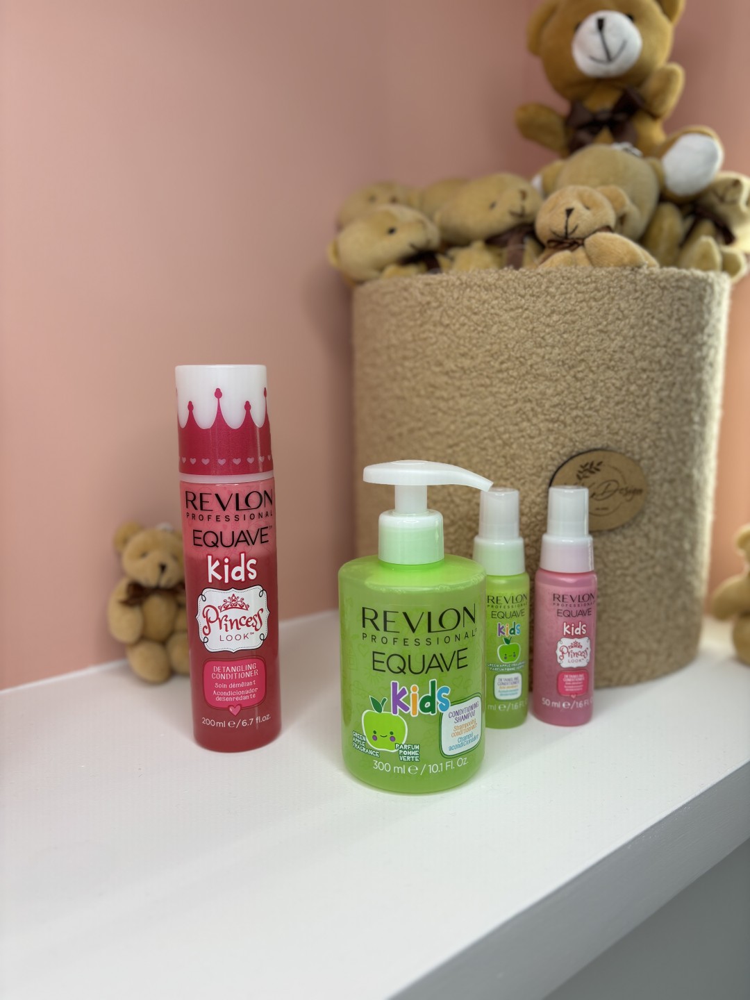 aBeauty Salon Lepote #beograd Pranje kose