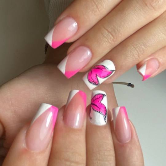 Frančeska beauty studio #novisad