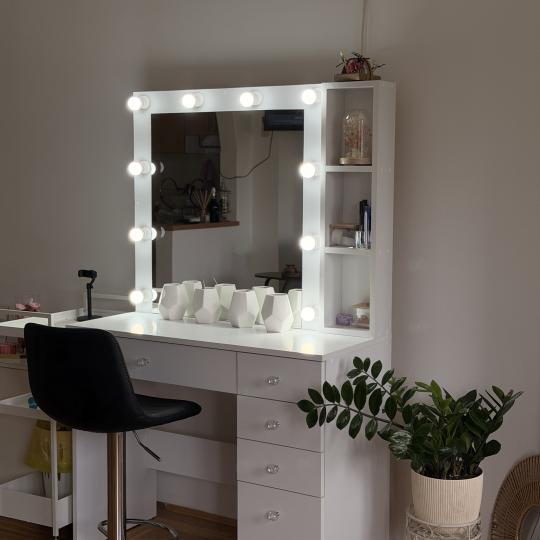 Aora #novisad Make-up / šminkanje Profesionalno šminkanje