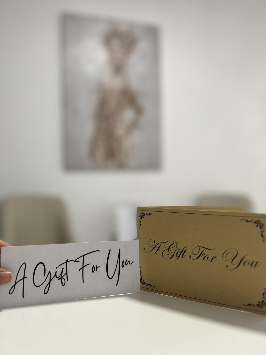 Poklon kartica - Sandra estetik studio, Beograd Tretman lica Lice Tretman lica, Beograd, Banovo brdo