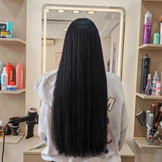 L'Essence #kragujevac