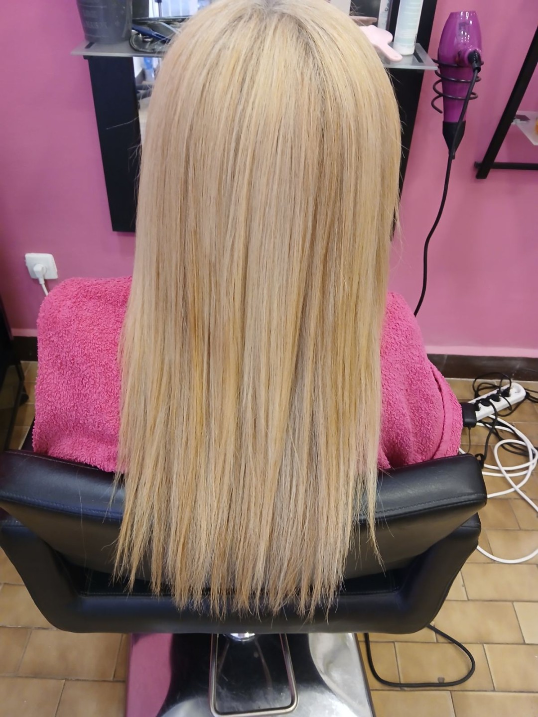 Sv. Mina, Beograd LookBook