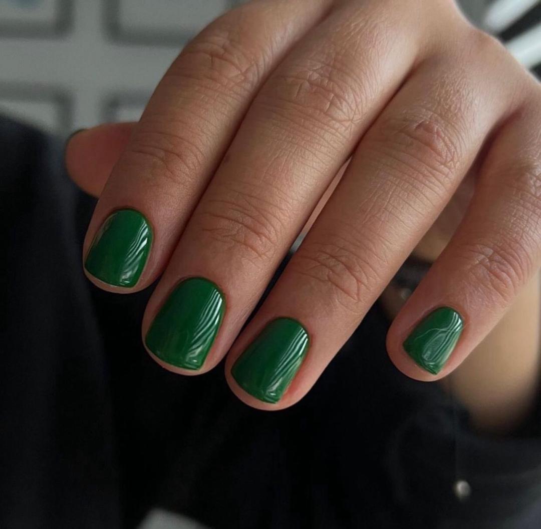 Trajni lak - ruke - Studio Popov, Beograd Ojačavanje noktiju Nokti Ojačavanje noktiju, Beograd, Vračar, Čubura, Crveni krst