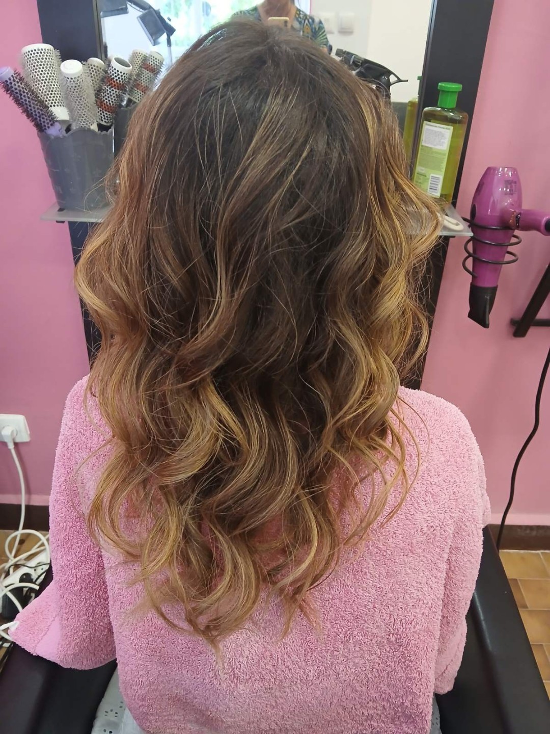 Sv. Mina, Beograd LookBook