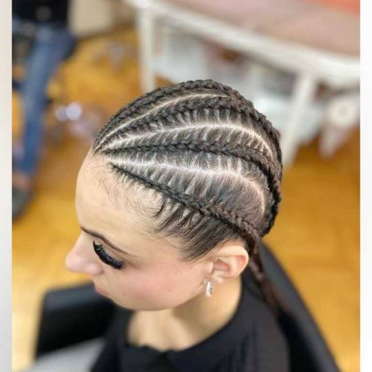 Natali 19 #beograd kikice