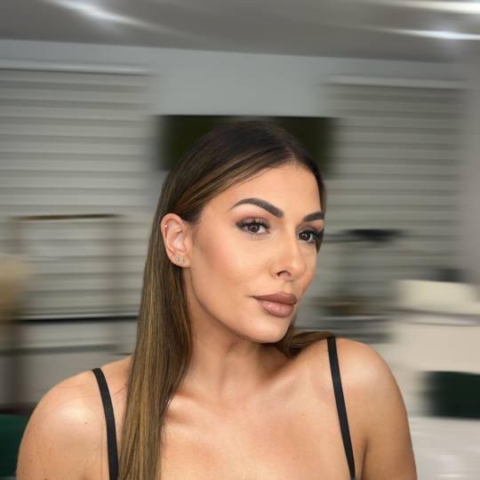 Alexandria Brow&Beauty lounge #beograd Make-up / šminkanje Profesionalno šminkanje