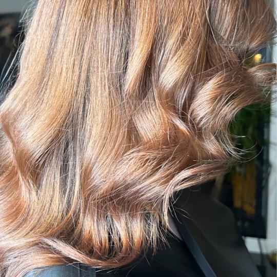 Esthetique Privé usluga