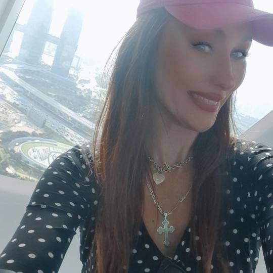 Eclipse #beograd Uvek nam je bitno da budemo na dobrim edukacijama po svetu!!!!!!
Srdačan pozdrav 