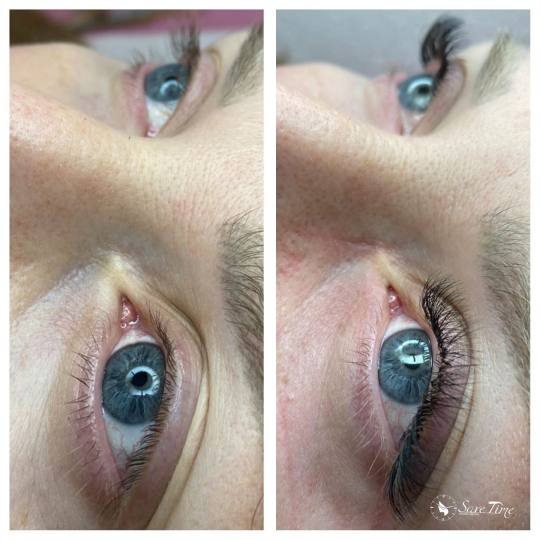 Save Time Vračar #beograd