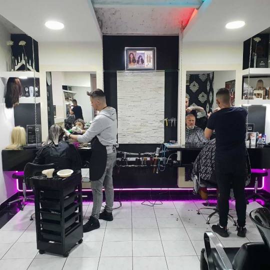 Headroom #beograd Radno i paradno