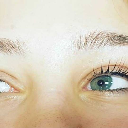 Beautyland #nis minival trepavica