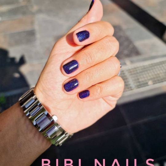 Bibi beauty centar #beograd Gel lak Gel lak - ruke gel lak BiBi
