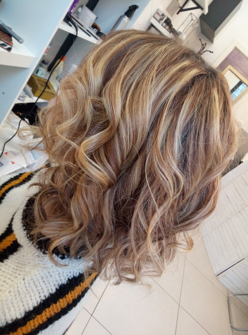 Salon Klinik #beograd