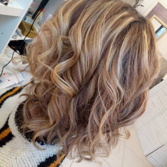 Salon Klinik #beograd