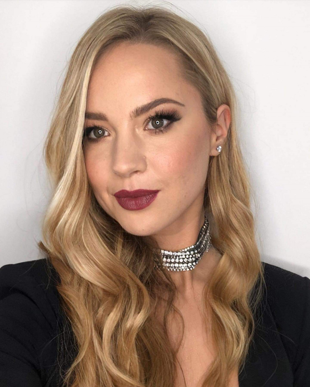Boho makeup studio #beograd Make-up / šminkanje Profesionalno šminkanje