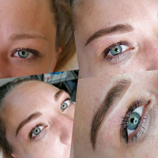 Beauty Studio Asja #novisad