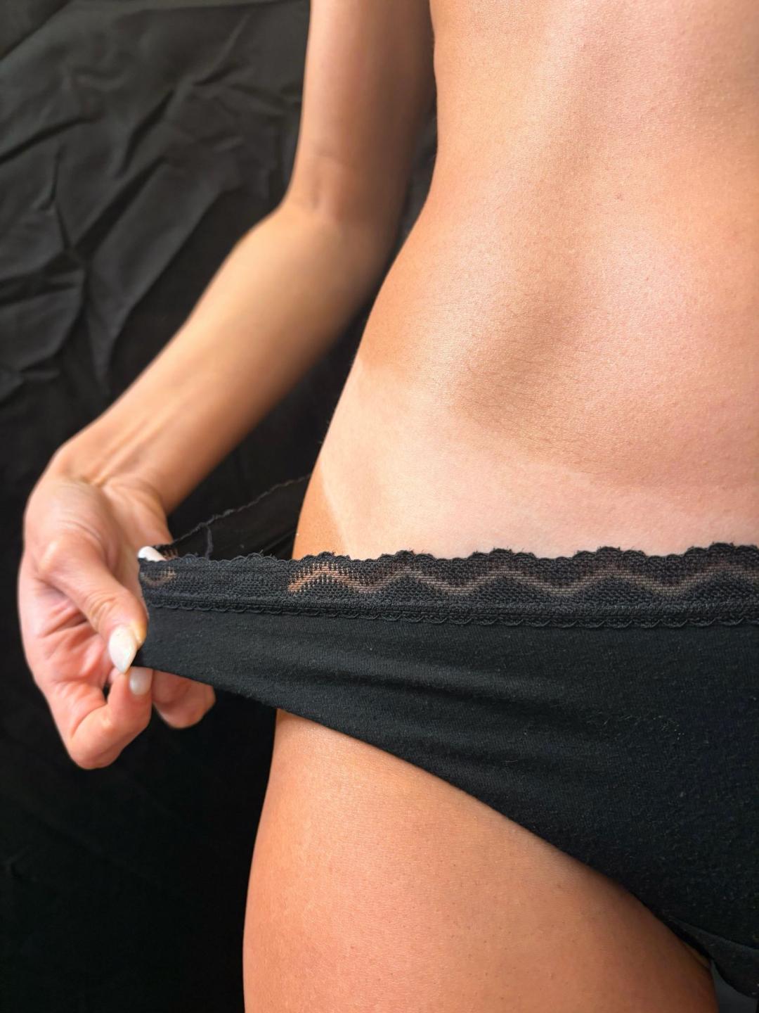 Vanilla Beauty Concept #beograd Air brush potamnjivanje kože Spray tan - celo telo