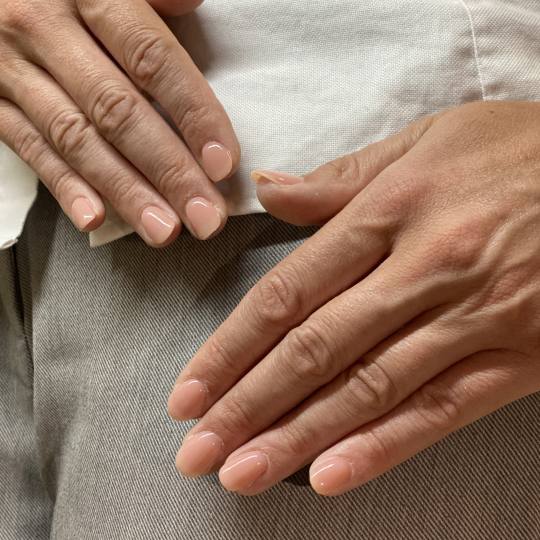 Beauty Cocktail usluga