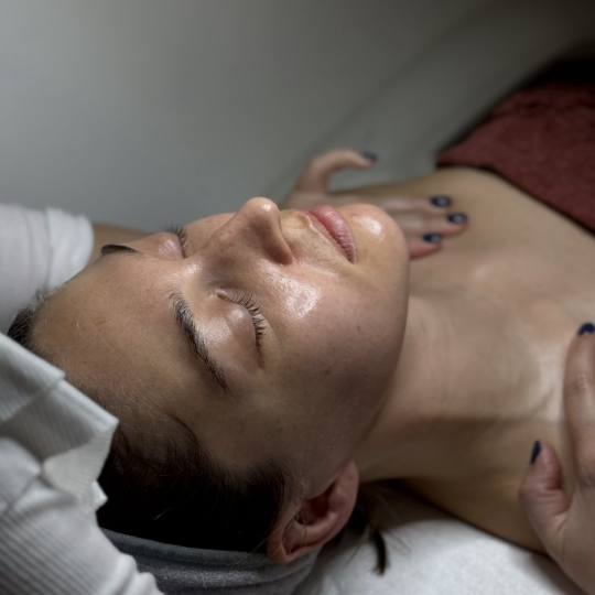 Beauty Atelier #beograd