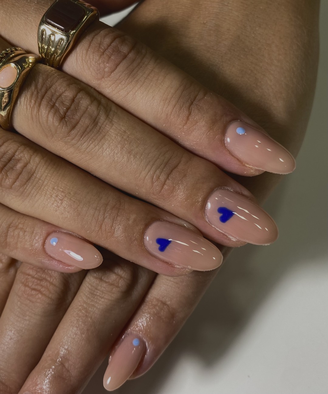 Maca #beograd Ukrašavanje noktiju Nail art - po noktu
