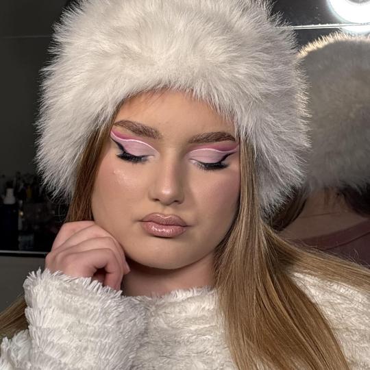 Evels Beauty usluga