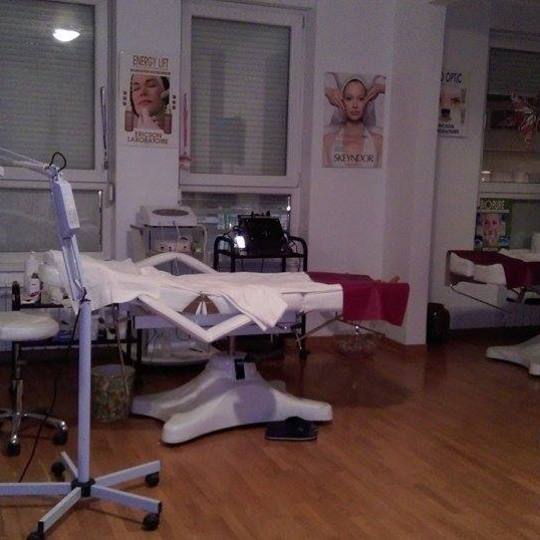 Mon cheri Anđela #beograd