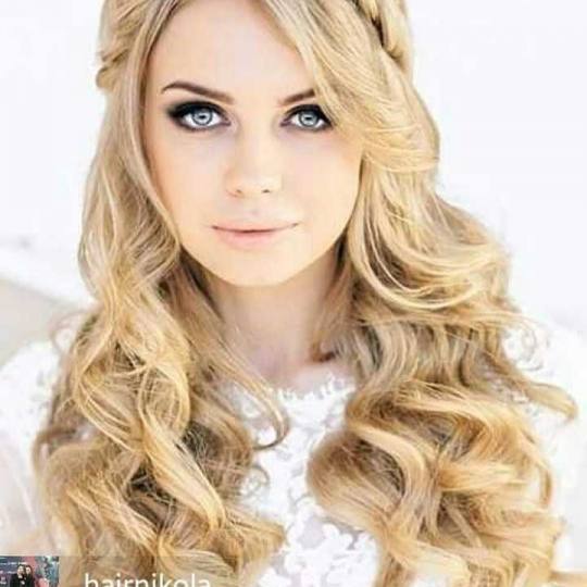 Headroom #beograd Hair by Nikola