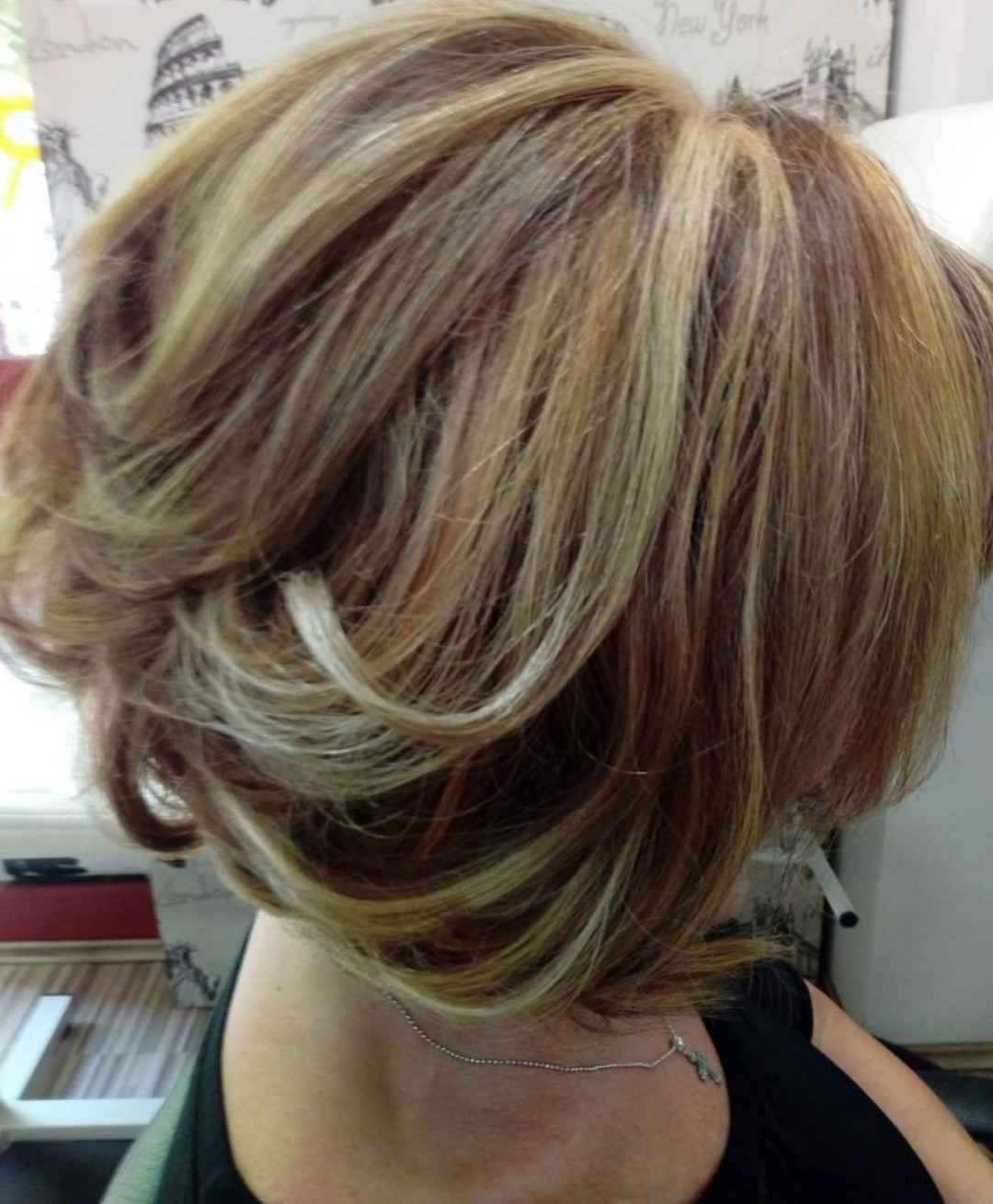 Nataly Trend Studio #novisad