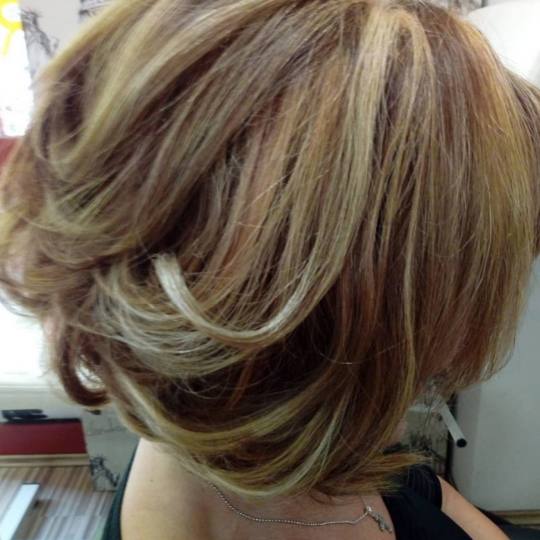 Nataly Trend Studio #novisad