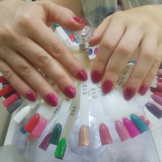 Millena Beauty #beograd