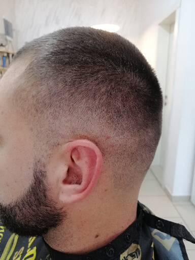 Studio Slavica - Cale #krusevac